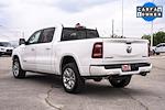 2019 Ram 1500 Crew Cab 4WD Pickup for sale #CA7348 - photo 2