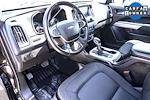 2022 Chevrolet Colorado Extended Cab RWD Pickup for sale #CA7357 - photo 10