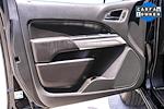 2022 Chevrolet Colorado Extended Cab RWD Pickup for sale #CA7357 - photo 13