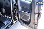2022 Chevrolet Colorado Extended Cab RWD Pickup for sale #CA7357 - photo 14