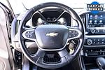 2022 Chevrolet Colorado Extended Cab RWD Pickup for sale #CA7357 - photo 16