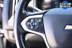 2022 Chevrolet Colorado Extended Cab RWD Pickup for sale #CA7357 - photo 17