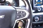 2022 Chevrolet Colorado Extended Cab RWD Pickup for sale #CA7357 - photo 18