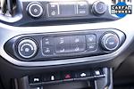 2022 Chevrolet Colorado Extended Cab RWD Pickup for sale #CA7357 - photo 21
