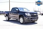 2022 Chevrolet Colorado Extended Cab RWD Pickup for sale #CA7357 - photo 5