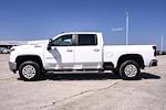 2023 Chevrolet Silverado 2500 Crew Cab 4WD Pickup for sale #CA7359 - photo 10