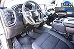 2023 Chevrolet Silverado 2500 Crew Cab 4WD Pickup for sale #CA7359 - photo 11