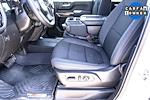 2023 Chevrolet Silverado 2500 Crew Cab 4WD Pickup for sale #CA7359 - photo 12