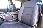 2023 Chevrolet Silverado 2500 Crew Cab 4WD Pickup for sale #CA7359 - photo 13