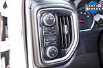 2023 Chevrolet Silverado 2500 Crew Cab 4WD Pickup for sale #CA7359 - photo 14
