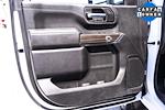 2023 Chevrolet Silverado 2500 Crew Cab 4WD Pickup for sale #CA7359 - photo 15