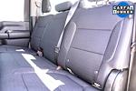 2023 Chevrolet Silverado 2500 Crew Cab 4WD Pickup for sale #CA7359 - photo 16