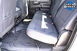 2023 Chevrolet Silverado 2500 Crew Cab 4WD Pickup for sale #CA7359 - photo 17