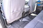 2023 Chevrolet Silverado 2500 Crew Cab 4WD Pickup for sale #CA7359 - photo 18