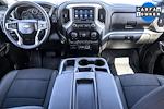 2023 Chevrolet Silverado 2500 Crew Cab 4WD Pickup for sale #CA7359 - photo 19