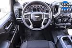 2023 Chevrolet Silverado 2500 Crew Cab 4WD Pickup for sale #CA7359 - photo 20