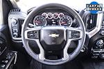 2023 Chevrolet Silverado 2500 Crew Cab 4WD Pickup for sale #CA7359 - photo 21