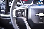 2023 Chevrolet Silverado 2500 Crew Cab 4WD Pickup for sale #CA7359 - photo 22
