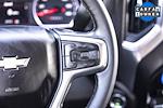 2023 Chevrolet Silverado 2500 Crew Cab 4WD Pickup for sale #CA7359 - photo 23