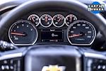 2023 Chevrolet Silverado 2500 Crew Cab 4WD Pickup for sale #CA7359 - photo 24