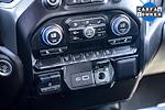 2023 Chevrolet Silverado 2500 Crew Cab 4WD Pickup for sale #CA7359 - photo 25