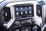 2023 Chevrolet Silverado 2500 Crew Cab 4WD Pickup for sale #CA7359 - photo 26