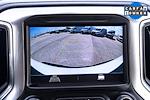 2023 Chevrolet Silverado 2500 Crew Cab 4WD Pickup for sale #CA7359 - photo 27