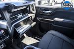 2023 Chevrolet Silverado 2500 Crew Cab 4WD Pickup for sale #CA7359 - photo 28