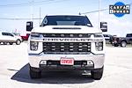 2023 Chevrolet Silverado 2500 Crew Cab 4WD Pickup for sale #CA7359 - photo 5