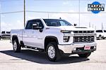 2023 Chevrolet Silverado 2500 Crew Cab 4WD Pickup for sale #CA7359 - photo 6