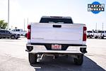 2023 Chevrolet Silverado 2500 Crew Cab 4WD Pickup for sale #CA7359 - photo 9