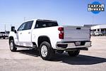 2023 Chevrolet Silverado 2500 Crew Cab 4WD Pickup for sale #CA7359 - photo 2