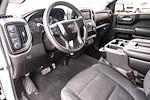 2021 Chevrolet Silverado 1500 Crew Cab 4WD Pickup for sale #CA7360 - photo 10
