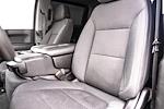 2021 Chevrolet Silverado 1500 Crew Cab 4WD Pickup for sale #CA7360 - photo 12