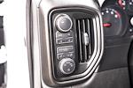 2021 Chevrolet Silverado 1500 Crew Cab 4WD Pickup for sale #CA7360 - photo 13