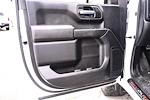 2021 Chevrolet Silverado 1500 Crew Cab 4WD Pickup for sale #CA7360 - photo 14