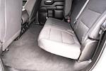 2021 Chevrolet Silverado 1500 Crew Cab 4WD Pickup for sale #CA7360 - photo 16