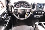 2021 Chevrolet Silverado 1500 Crew Cab 4WD Pickup for sale #CA7360 - photo 18