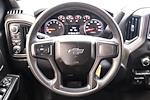 2021 Chevrolet Silverado 1500 Crew Cab 4WD Pickup for sale #CA7360 - photo 19