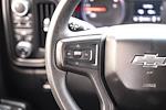 2021 Chevrolet Silverado 1500 Crew Cab 4WD Pickup for sale #CA7360 - photo 20