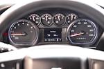 2021 Chevrolet Silverado 1500 Crew Cab 4WD Pickup for sale #CA7360 - photo 21