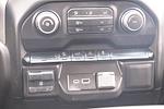 2021 Chevrolet Silverado 1500 Crew Cab 4WD Pickup for sale #CA7360 - photo 22