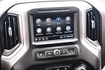 2021 Chevrolet Silverado 1500 Crew Cab 4WD Pickup for sale #CA7360 - photo 23