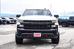 2021 Chevrolet Silverado 1500 Crew Cab 4WD Pickup for sale #CA7360 - photo 4