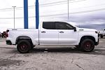 2021 Chevrolet Silverado 1500 Crew Cab 4WD Pickup for sale #CA7360 - photo 6