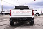 2021 Chevrolet Silverado 1500 Crew Cab 4WD Pickup for sale #CA7360 - photo 8