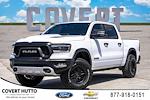 2023 Ram 1500 Crew Cab 4WD Pickup for sale #CA7364 - photo 1