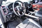 2023 Ram 1500 Crew Cab 4WD Pickup for sale #CA7364 - photo 11