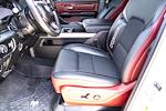 2023 Ram 1500 Crew Cab 4WD Pickup for sale #CA7364 - photo 12