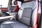 2023 Ram 1500 Crew Cab 4WD Pickup for sale #CA7364 - photo 13